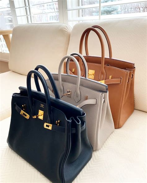 hermes birkin bags new|new hermes bag prices.